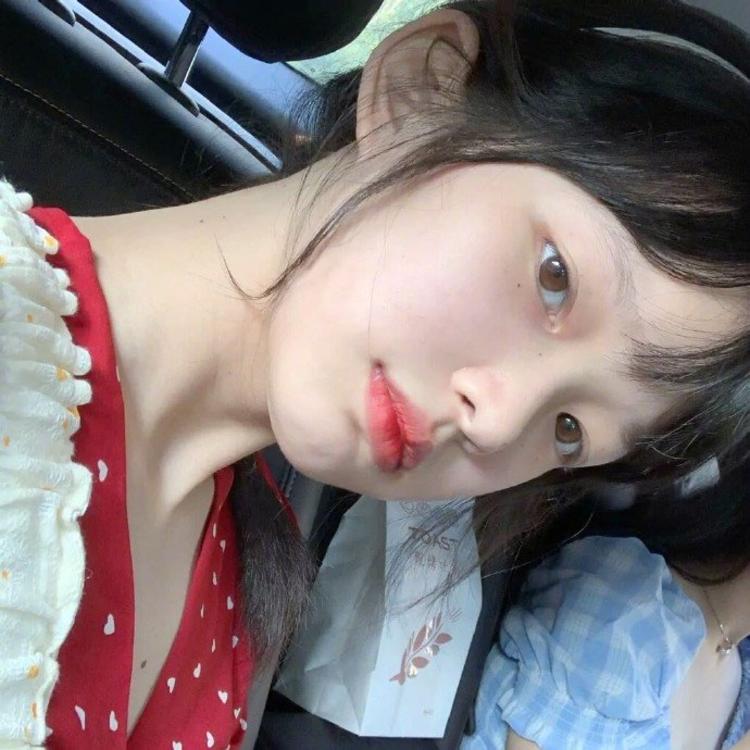 谷田部胜义 - 动作大片蓝光在线观看 - 网络影视